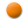 Orange Swatch