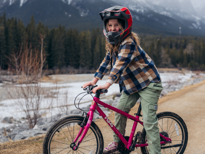 Frog 67 Road - Frog Bikes Frog 67 Road - Frog Bikes