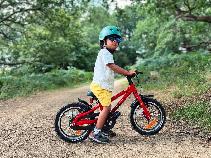 Frog 67 Road - Frog Bikes Frog 67 Road - Frog Bikes