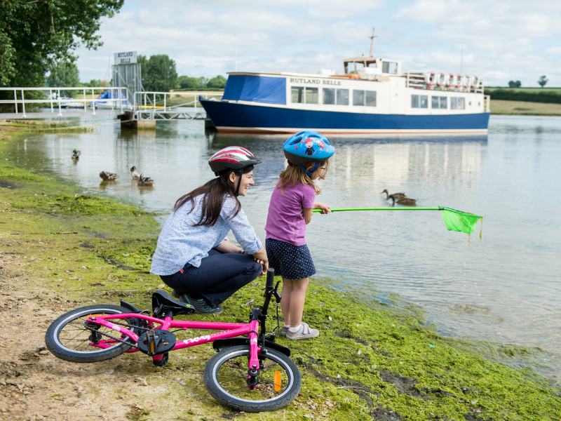 Bikes places near me online