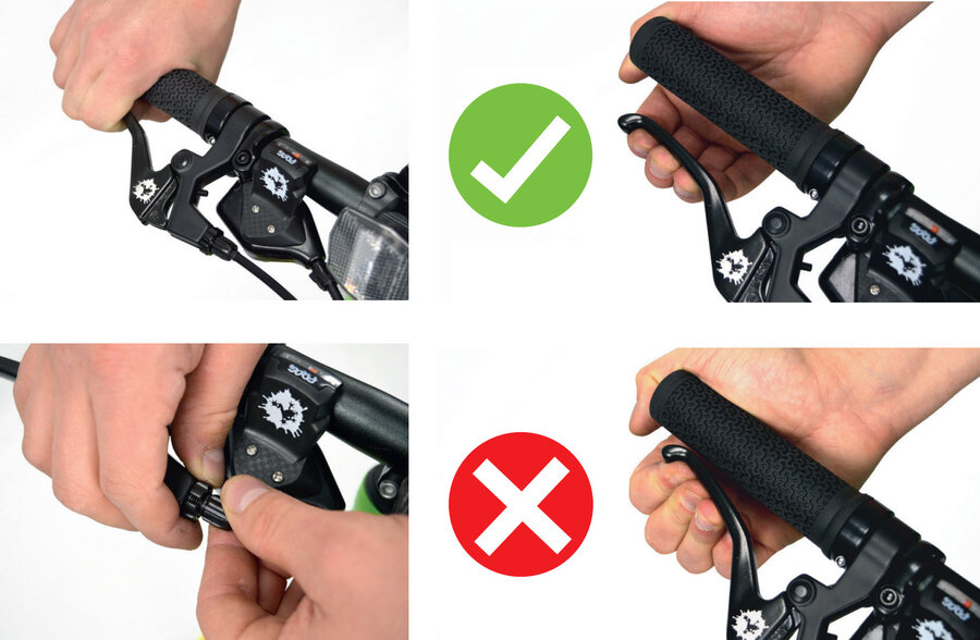 Step 6 Image