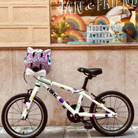 The Ultimate Guide to Buying a Kids Bike